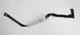 Vizio M80-D3 Cable Ribbon (Main Board to Control Board) (41 pin)