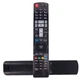 Remote Control For LG LHB975 LHB675 AKB72976005 3D Blu-ray DVD