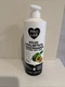 PRO LAB KOJIC DIPALMOTATE NIACINAMIDE WHITENING BODY WASH 1000ML