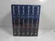 Sony T-120VF 6HR Premium Grade 6 Pack Blank VHS Tapes New Sealed