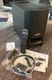 BOSE PS3-2-1 SERIES II POWERED SPEAKER SYSTEM ACOUSTIMASS Remote Antenna DVD
