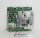 Used LG 49UK6200PUA Main Board EAX67146203(1.1)| EBT64533014 Replacement TV Part