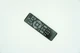 Remote Control For Pioneer X-EM11V X-EM21 X-EM21V X-EM11 AXD7682 CD Receiver