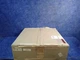 FSR CB-22S Ceiling Box with 2 1 RU Mounts, Smart AC and Fan (EE7)