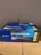 Sony SLV-D380P DVD VCR Combo Player Open Box NOS Complete