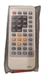 Sungale PD701 Remote Control - Brand New Sealed