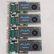 AJA Video Systems CRV88-9-S-R0 Corvid 88 8 Lane 3G SDI 4K PCIE Card
