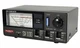 Diamond SX100 1.6 - 60MHz SWR Meter NEW from Japan