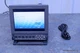 SONY AC-LMD9 MULTIFORMAT LCD VIDEO MONITOR