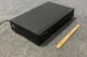 Sony CDP-497 CD Player High Density Linear Converter w/ Power Cord