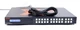 Xantech XT-HDBT-MX88-4K 4K HDR HDMI Matrix Switcher 8x8 u224