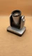 AVer CAM520 Pro Enterprise USB Conference Camera Video Collaboration