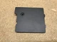 Sharp GCOVAD969WJ3A LC60LE831U  AC Cord Cover ( Fits more models )