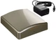 New Acoustic Revive RR777 Ultra Low Frequency Schumann Wave Generator Japan