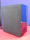 Samsung Bluetooth Subwoofer Speaker Black Color Model PS-WF450