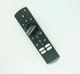 Voice Remote Control For Insignia NS-43DF710NA21 Smart UHD HDTV Fire TV Edition