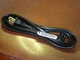 NEW Genuine Sony Original OEM Power Cord /Cable for XBR KD XR Series Smart TV