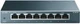 TP-LINK TL-SG108 8-Port Switch 10/100/1000Mbps Switch
