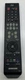 Samsung Blu-ray Remote Control 00070D OEM Disc Player TV Control Tested Working