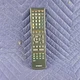 Yamaha RAV283 Genuine Remote - RX-V365 YHT-590 HTR-6130 HTR-6230 YHT-390 RX-V363