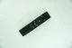 Remote Control For Samsung HW-Q900T 5.0ch All-in-One Sound Bar Audio System