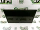 LG LCD 32" Commercial Widescreen Integrated HDTV (Model: 32lT560C)