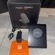 iPort Connect Pro BaseStation Black 72352 Pre Owned Excellent Condition