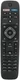 Replacement NH500UP Remote Control for Philips 4K Smart TV 55PFL5602 43PFL4902