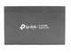 TP-LINK TL-SG108E 8 Ports Unmanaged Gigabit Ethernet Switch (Untested, No Cable)