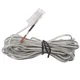 For Sony DVD Systems DAV-DX150 HCD-DZ100K DAV-DZ100 Speaker Line Wire Cable