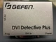 Gefen DVI Detective Plus EXT-DVI-EDIDP