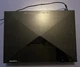 Sony BDP-S5200 Blu-Ray/DVD Player - No Remote - Tested and Works
