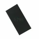 New Projector Air Filter For Sony VPL-HW45ES VPL-HW65ES