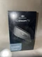 IQstream TV Audio Streamer Hear TV Better by Nuheara Qualcomm aptX Low Latency