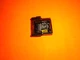 LG 70UK6570AUB (AUSMLJR) 70UK6570PUB,& Othrs,IR SENSOR BOARD # EBR83592301