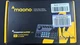 maono MAONOCASTER Lite Portable All-In-One Podcast Production Studio