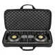 Odyssey Pioneer DDJ REV1 EVA Molded Soft Case Controller Protection