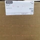 * US STOCK * 1PC NEW SEALED 6AV6648-0CC11-3AX0 Siemens Free Shipping