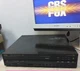 Victor HD-9500 VHD Player Vintage Retro Collector&rsquo;s Item Japan Working Confirmed