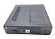 Atlona AT-HDR-EX-70C-TX 4K/UHD HDMI Over HDBaseT Transmitter ONLY