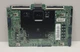 Samsung BN94-11488L  Main Board for QN65Q7FAMFXZA /QN65Q7FAMF/ BN97-12397F