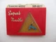 Superb Needle Vtg NOS General Electric RS6528, EA80X Diamond Needle 509-DS77