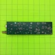 Wegener Unity 5000 Cable Video Input Board Port Board 700016_B 70016-02 Wegen