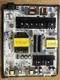 HISENSE TV POWER SUPPLY RSAG7.820.8349/R0H (MODEL:58R6E)