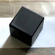 YAMAHAofficial Square Power Button Mixer 122#