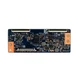 Vizio     55.50T15.C07  T-CON Board D50F-F1