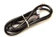 ONN 100005844 Cable Wire (Main Board to Wi-Fi Module)