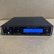 Contemporary Research 232-ATSC 4 HDTV Tuner Analog/Digital ATSC No Power Supply