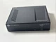 Atlona AT-UHD-EX-70C-TX 4KUHD HDMI Over HDBaseT Transmitter