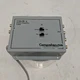 Vintage Comprehensive Video Supply  CVA2B-4 Utility Video Amplifier-untested
